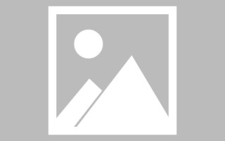 龙口诸城定制网站建设（诸城网络科技有限公司）