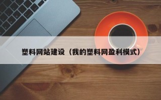 龙口塑料网站建设（我的塑料网盈利模式）