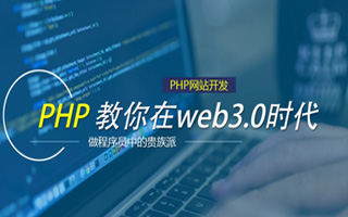 龙口 yy挂机一小时多少积分,iphone版手机YY可以后台挂机吗？