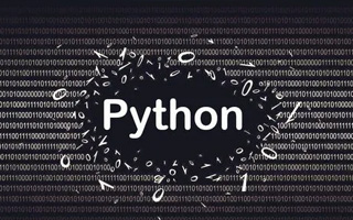 龙口 api php源码,下载的php源码怎么运行呢？