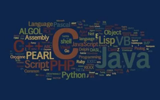 龙口 api php源码,下载的php源码怎么运行呢？